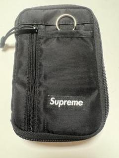 Supreme 迷彩 コインケース小銭いれ Supreme - 小銭入れsupremeの通販 by rens shop｜シュプリーム