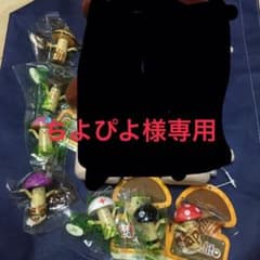 カペリートぬいぐるみの中古 未使用品を探そう メルカリ