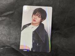 【GMM】LYKN シークレット トレカ GMM】LYKN シークレット トレカ（2025年最新lykn トレカの人気