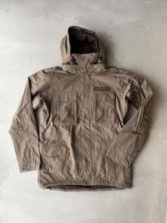 スノーボード　ウェア　Holden メンズ　新品　未使用 HOLDEN 18-19 HOLDEN/ホールデン M,S SCOUT ANORAK jacket
