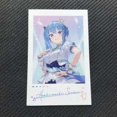 2025年最新】ホロライブ expo チェキ 星街すいせいの人気