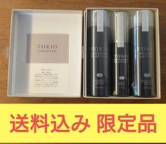 TOKIO INKARAMI PLATINUM ギフトBOX TOKIO INKARAMI PLATINUM ギフトBOX