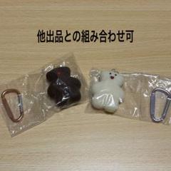 mojojojo 1弾&2弾セット