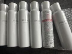 新品未使用⭐︎シロル　4本セット シロル クリスタルホイップ 4本セットの通販 by しっぴー's shop