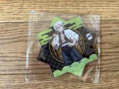 2025年最新】usj 鬼滅 コースターの人気アイテム - メルカリ