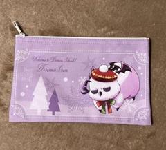 魔入りました！入間くん フェイスポーチ モフエゴ カルエゴ Amazon.co.jp: 魔入りました!入間くん」 カルエゴ フェイス