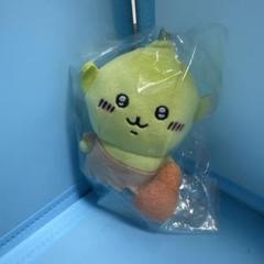 ちいかわ　ぷちミニマスコット　ゴブリン