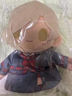 FAMくじ　ガールズバンドクライ　B賞　ルパ　ガルクラ　パペット人形 FAMくじ ガールズバンドクライ B賞 パペット人形 河原木桃香