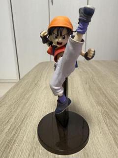 造形天下一武道会　パンフィギュア　専用 Amazon.co.jp: ドラゴンボール SCultures BIG 造形天下一武道会4