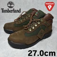 2025年最新】timber land field boots ビーブロの人気アイテム