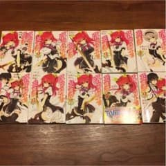 メルカリ 落第騎士の英雄譚 0 9巻セット 全巻セット 3 000 中古や未使用のフリマ