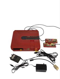 2025年最新】ツインファミコンの人気アイテム - メルカリ