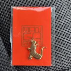 【本日限定お値下げ】ラマシャツ　椎名林檎 椎名林檎 ラマシャツの通販 by An's shop｜ラクマ