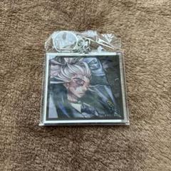 ガチアクタ タムジー グッズ まとめ売り 1743648125538-1285715364