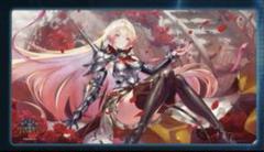 2025年最新】シャドウバースエボルヴ スペシャルスターターの