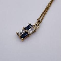 ふ*ん様 遺品整理　リング　ネックレス　まとめ　アクセサリー　載せ直し 遺品整理 生前整理 アクセサリーまとめ売り ネックレス