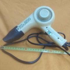 昭和レトロ 家電 まとめ売り アイロン ドライヤー 他 昭和レトロ ドライヤー - メルカリ