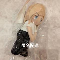 【未開封】 カミュ ぬいスター ぬいスター うたの☆プリンスさまっ♪ 「カミュ」[ぬいスター