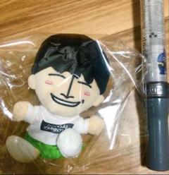 Aぇ! group ちびぬい ペンライト Amazon.co.jp: Aぇ group ちびぬい 第一弾 ペンライト うちわ