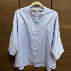 Ｋ&Ｋ(*Ü*)❤️即購入＆匿名発送OK様☆中古 海外マステ巻き売り 貝殻光 人物 HIRO (@h_i_r_o1224) / X