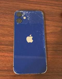 2025年最新】iphone ジャンク 12の人気アイテム - メルカリ