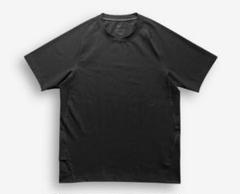 2025年最新】アークテリクスTシャツの人気アイテム - メルカリ