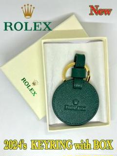 2025年最新】ロレックス ケース 非売品の人気アイテム - メルカリ 2025年最新】ロレックス ケース 非売品の人気アイテム - メルカリ