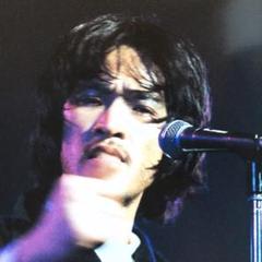 美品 Yusaku Matsuda クロニクル 初版 松田優作 貴重資料