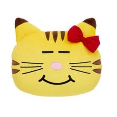即購入可能】ネコます《新品未開封》 - メルカリ