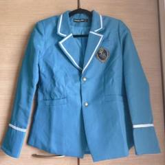 コミックランド製ジャケット あんさんぶるスターズ 夢ノ咲学院制服コスプレ あんさんぶるスターズ！風】 夢ノ咲学院制服 - コミックランド