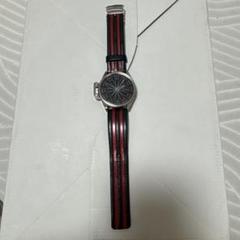 PaulSmith ポールスミス 腕時計 ソーラー充電 自転車モチーフ PaulSmith ポールスミス 腕時計 ソーラー充電 自転車モチーフ