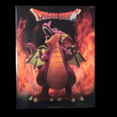 【新品•未開封】ドラゴンクエスト まとめ売り Yahoo!オークション -「ドラゴンクエスト5 未開封」の落札相場
