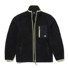 【レイコル】THE NORTH FACE  バイオフリースジャケット M 楽天市場】フリース ノースフェイス（ブランドザ・ノース