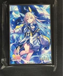 Amazon.co.jp: 【WSR-13 ネオユニヴァース (キャラクターカード