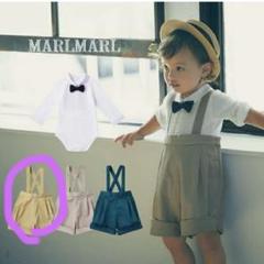 MARLMARL タキシード セット
