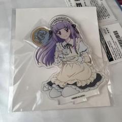 2025年最新】アイカツ! アクリルスタンド 氷上スミレの人気