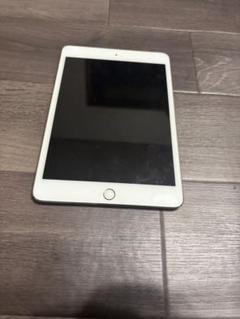 2025年最新】ipad ジャンクの人気アイテム - メルカリ
