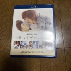 PHILOSOPHY 251C043221180555 関税送料込 Doorzo - The ultimate Japan proxy shopping service.