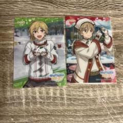 ❌いいね不要❌ 仁兎なずなグッズセット ※2枚目オマケ