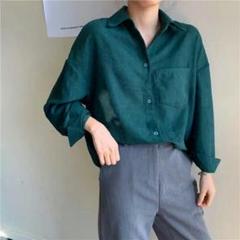 カッターシャツ レディース 長袖の中古 未使用品を探そう メルカリ カッターシャツ レディース 長袖の中古 未使用品を探そう メルカリ