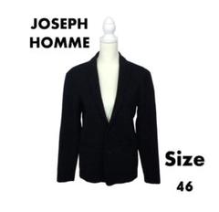 JOSEPH HOMME　ジャケットのサムネイル