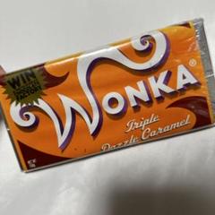 2025年最新】チャーリーとチョコレート工場 フィギュアの人気