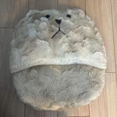 【美品】ルタロン 24.5cm 黒 メッシュ ポインテッドトゥ フラットパンプス 2025年最新】足入れクッションの人気アイテム - メルカリ