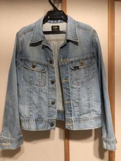 ☆Lee☆Gジャン☆URBAN RESEARCH ROSS☆