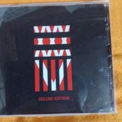 ミュージック ONE OK ROCK 35xxxv orchestra ambitious 61Uy9kFz4+L._UF1000,1000_QL80_.jpg