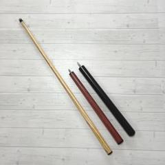 安いビリヤード パープルハートの通販商品を比較 | ショッピング