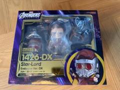 楽天市場】【グッドスマイルカンパニー】 ねんどろいど スター