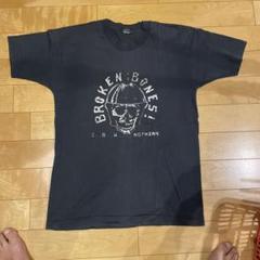 激レア パウエル 総柄 マルチ Tシャツ サイン入り 博物館級 資料付き （検索 スクリーミングハンド ゾーラック スケート マルチプリント 2025年最新】ゾーラック tシャツの人気アイテム - メルカリ