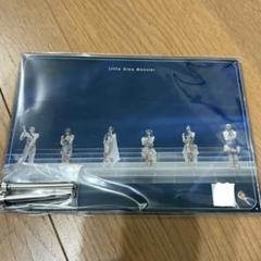 2025年最新】 Little Glee Monster アクスタの人気アイテム