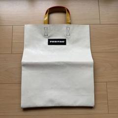 2025年最新】FREITAG エコバッグの人気アイテム - メルカリ
